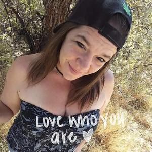 Meet your Posher, Sherece